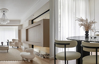 ȳ122ƽǽ+뿪鷿һ۾Ķ