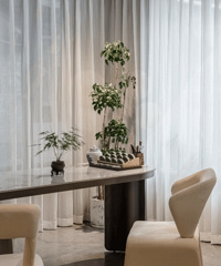 ʵ������ | ������Դ����450�O