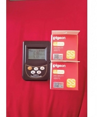 �ձ�������ƿ�˷������⣬�Ѳ⣬���������