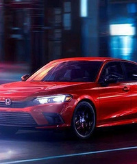 ��ʱ�򳭵׹����ˣ�Ԥ����·ݽ�����ݵļ��