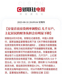 ����������Ҳ��Ҫ���Ϸ����ϴ�����