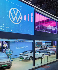 �ɶ���չ�۲죺���ļ۸�ս��ʧ��ĳ���