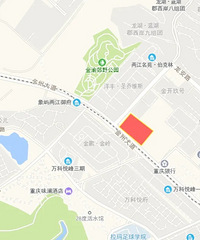 �ذ�!ʱ��8�꣬��ĸɽ�ٹ���!