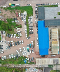 �ذ�!ʱ��8�꣬��ĸɽ�ٹ���!