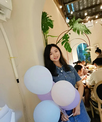 89��165CM�Ĺ���С������飬ϣ���Է�85~92��