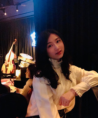 89��165CM�Ĺ���С������飬ϣ���Է�85~92��