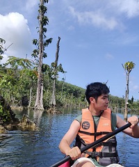 92177CMҵƸ飬ϣԷȶ