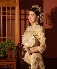 һ��������4����Ļ�ɴ�գ��߹����źʹ�ͳȫ���У�������ÿ�