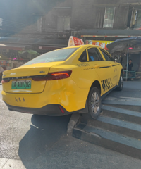 ����ɫ���������ֳ���������β�֪�����ʧ�ܻ�����½û�ɹ�