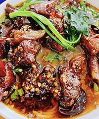 ����16�������ߵ�ϼ������������Ź��������