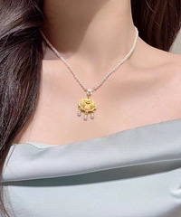 ��������������׹�ĸ����ÿ���Ҳ̫��ȡ����