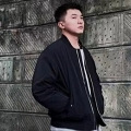 年入30万的型男征婚