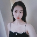 乖妹子来找好脾气男友