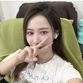 国企设计院小姐姐征婚