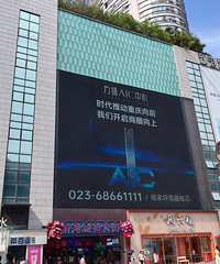 �������������Ȧ��led��Ϊʲô����һ�����ݣ�