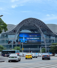 �������������Ȧ��led��Ϊʲô����һ�����ݣ�