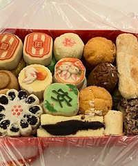 ���һ�������Ÿ����������Ҽ��������