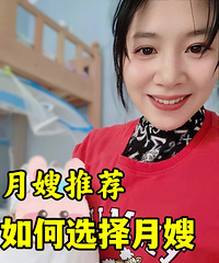 ���������ɩ���ܲ����ף�������ݹ���