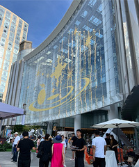 ��һ����ֿ�ҵ-������Է��֡�