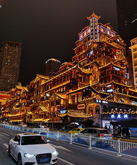 89176CMĴҵ飬ϣԷ30