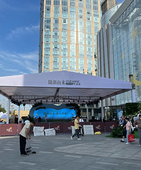 ��һ����ֿ�ҵ-������Է��֡�