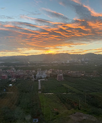 ������㣬�����ôѡ��