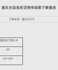 ���칫�����׷������������������