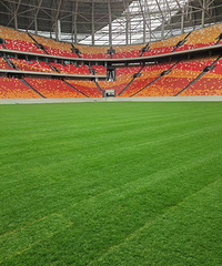 ���˴�滮ȷʵû��˵�����ǲ�֪�������ж೤