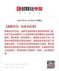 �ɶ������Ϸ����ϴ���