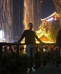 93173CM3ĸ廧С飬ͥ