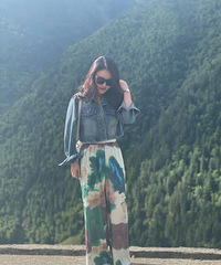 89��162CM����30���С������飬�Ƚ�ϲ��΢���͵�����