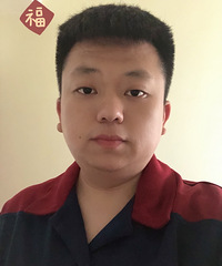 89겻̲ȾƵĸ飬ϣԷ89~93