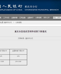 ������������������������޵Ĺٷ��ظ�