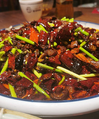 ޵ļڣͶ뵽޵ĿΪϲ