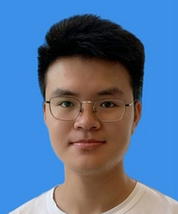 95170CM985ѧĳԱС飬н40