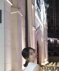 96��167CM���������飬ϣ���Է�89~98��