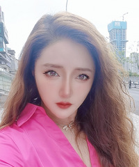 87��160CM����20���С������飬ϣ���Է�88~80��