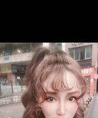 87年160CM年入20万的小姐姐征婚,希望对方88~80年