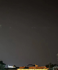 93172CMС飬»ҵú͵Լ