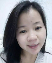 92��150CM��ִҵҽʦС������飬ϣ���Է����彡���޲�ʷ