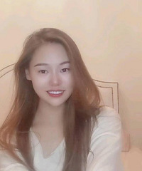 ����ʱ��������ʶԷ�Ӳ�������𣿲�����Է���������������