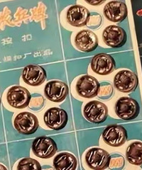 80年代日常生活用品,你能认出多少