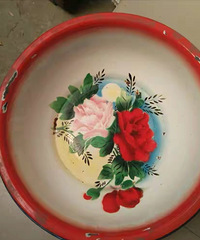 80������ճ�������Ʒ�����������ϳ�����