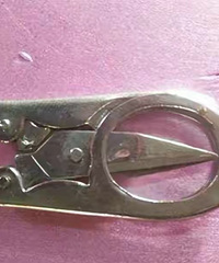 80������ճ�������Ʒ�����������ϳ�����