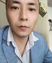 86170CMƲȾƵĸ飬ϣԷ29~36