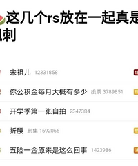 ��������������ˣ���ô��S+��������ô�죿