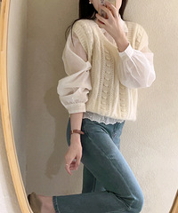 �̵��������ٴ�ÿ�����װ���䣬�����ҵ���ͷ��