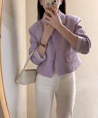 �̵�һ���������ٴ�ÿ�����װ����