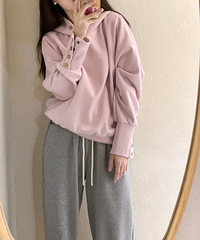 �̵�һ���������ٴ�ÿ�����װ����