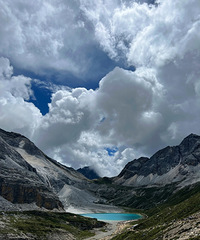 89��158CM����ҽԺ�ϰ��С������飬����2�׷�